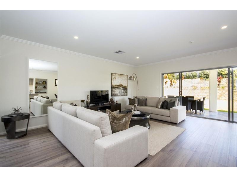 39 Hans Street, Upper Coomera QLD 4209