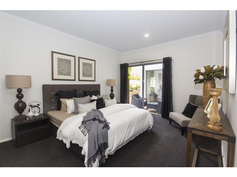 39 Hans Street, Upper Coomera QLD 4209