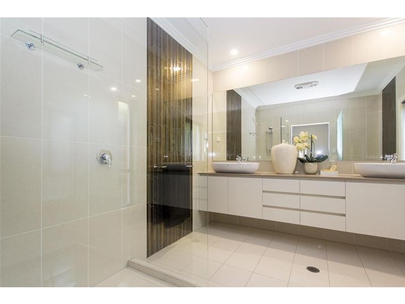 39 Hans Street, Upper Coomera QLD 4209