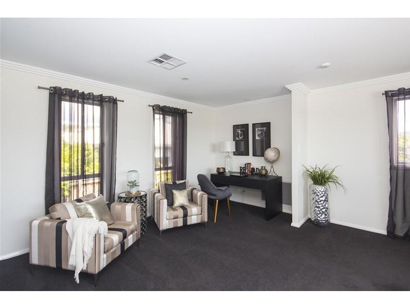 39 Hans Street, Upper Coomera QLD 4209