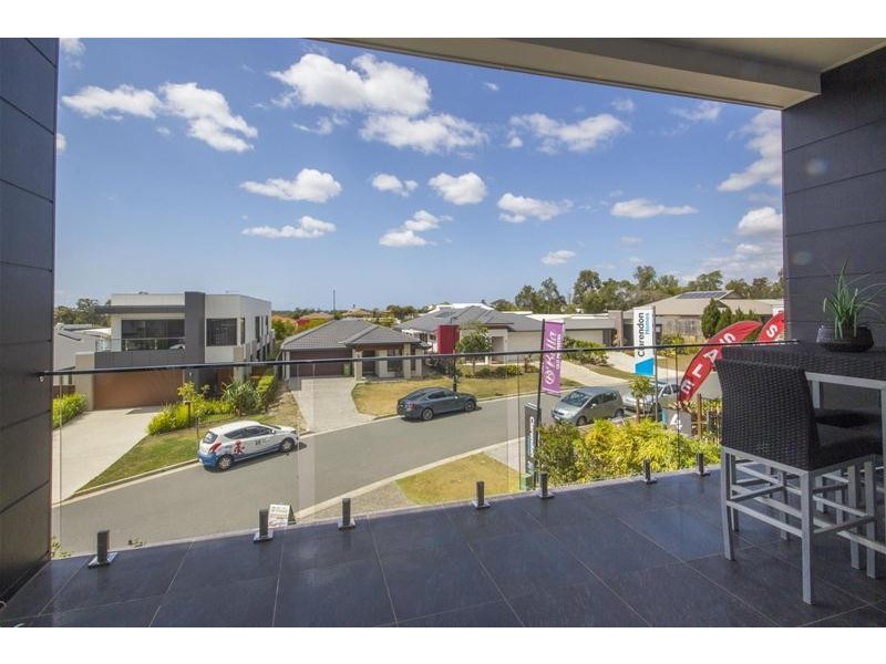 39 Hans Street, Upper Coomera QLD 4209