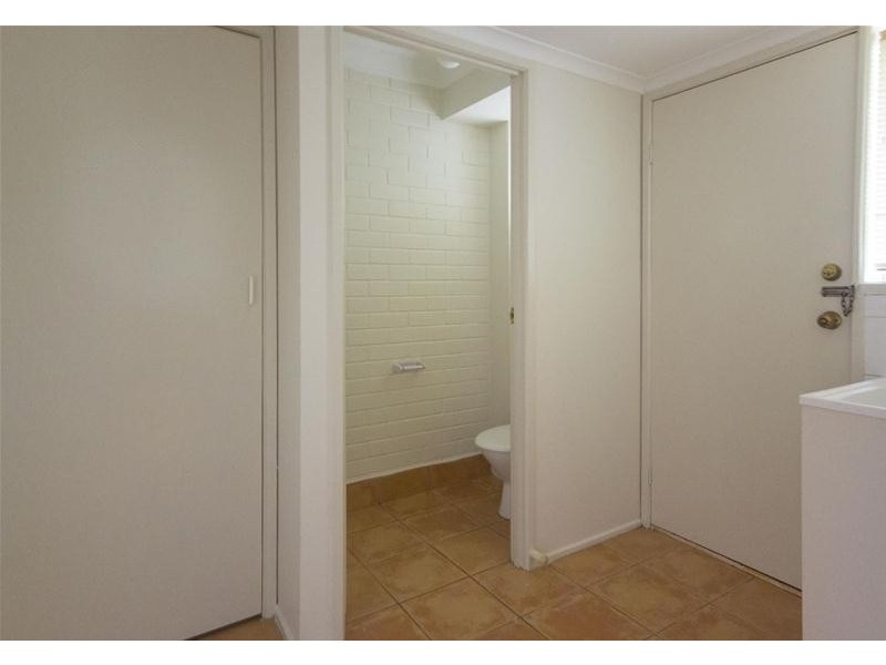 6/73 Price Street, Nerang QLD 4211