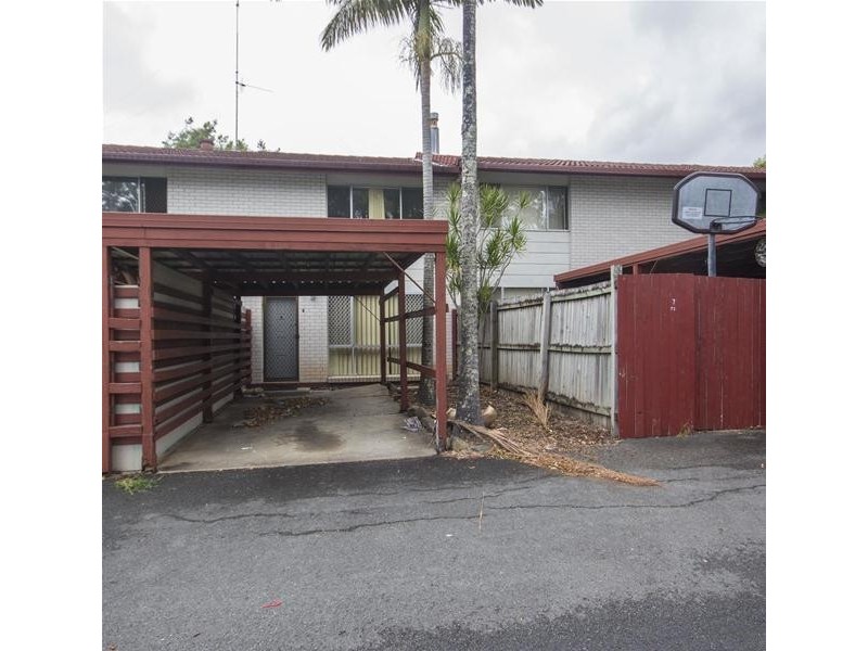 6/73 Price Street, Nerang QLD 4211