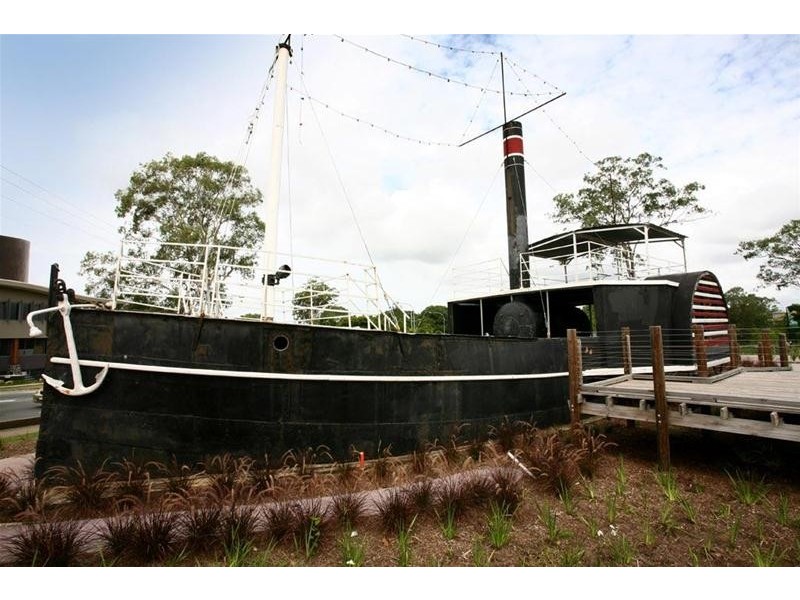 6/73 Price Street, Nerang QLD 4211