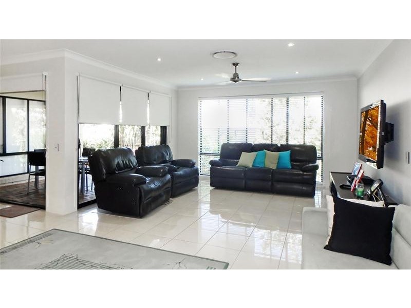 5 Turon Place, Upper Coomera QLD 4209