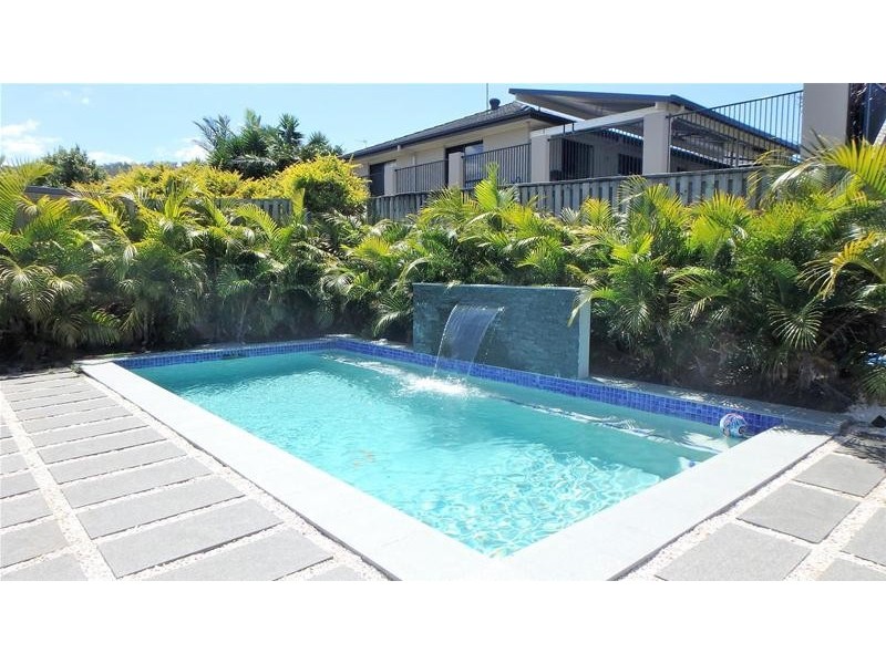 5 Turon Place, Upper Coomera QLD 4209