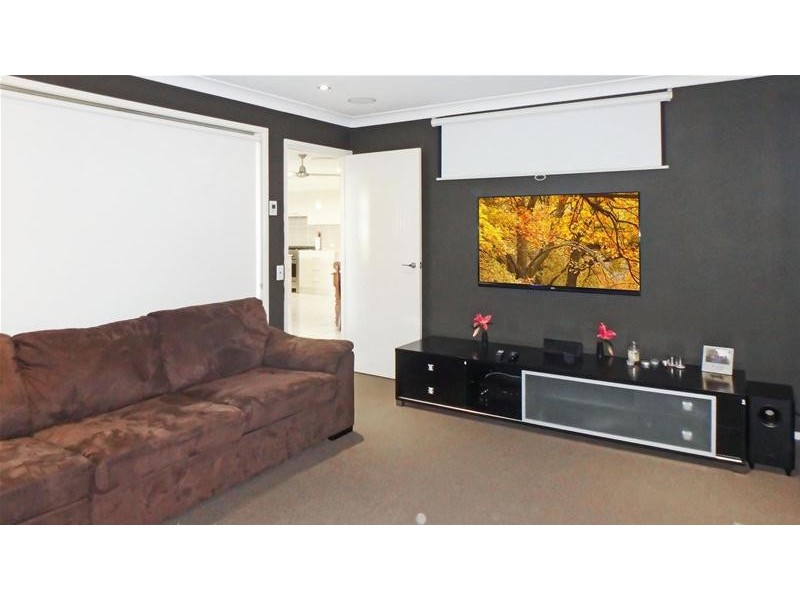 5 Turon Place, Upper Coomera QLD 4209