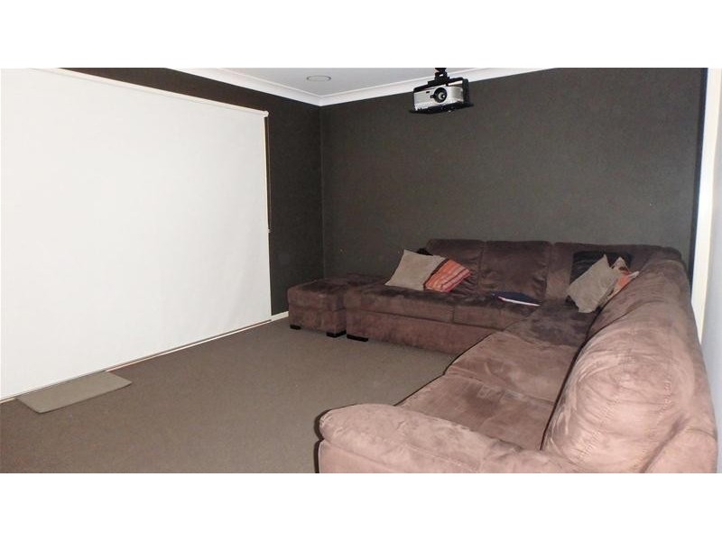 5 Turon Place, Upper Coomera QLD 4209