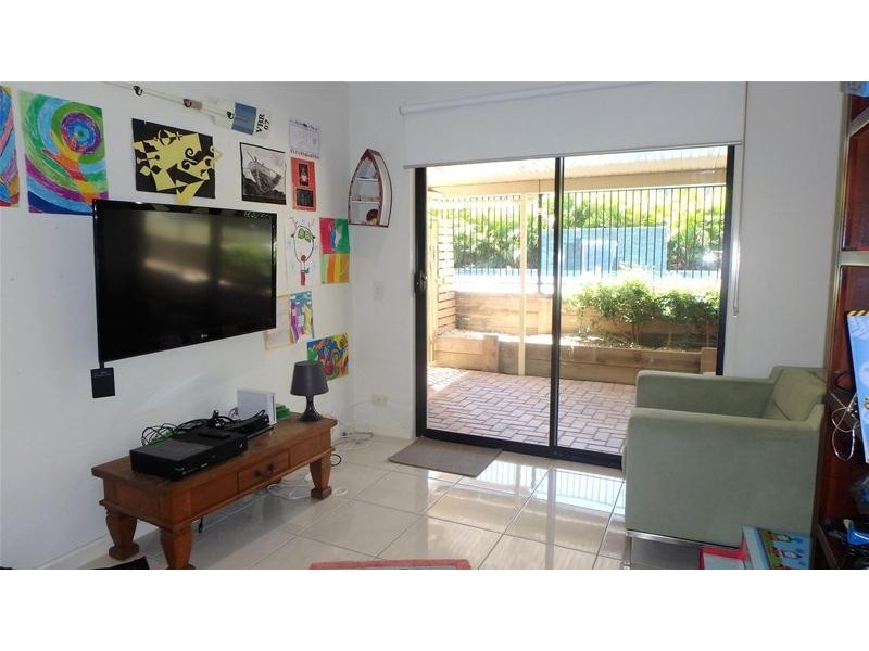 5 Turon Place, Upper Coomera QLD 4209