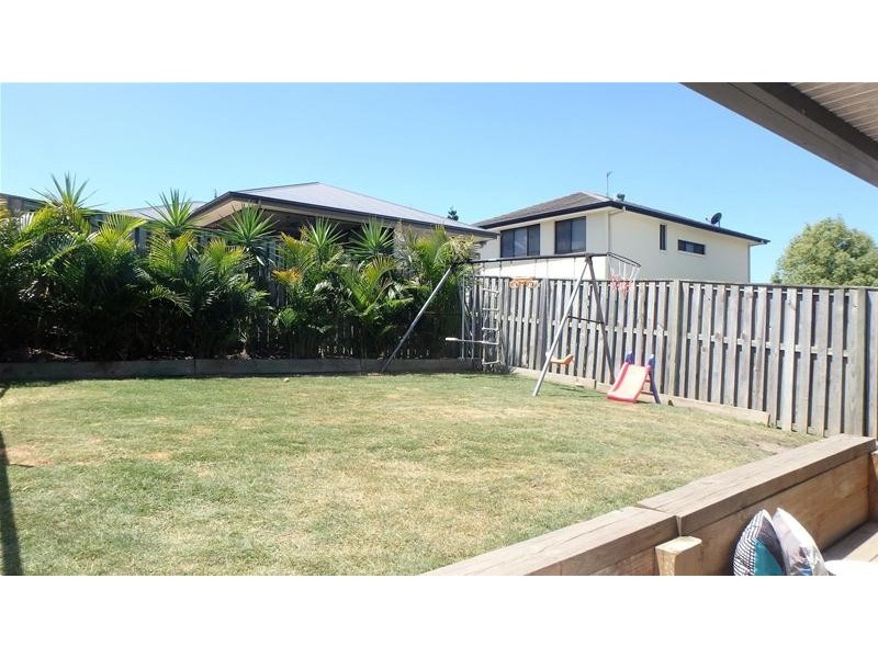 5 Turon Place, Upper Coomera QLD 4209