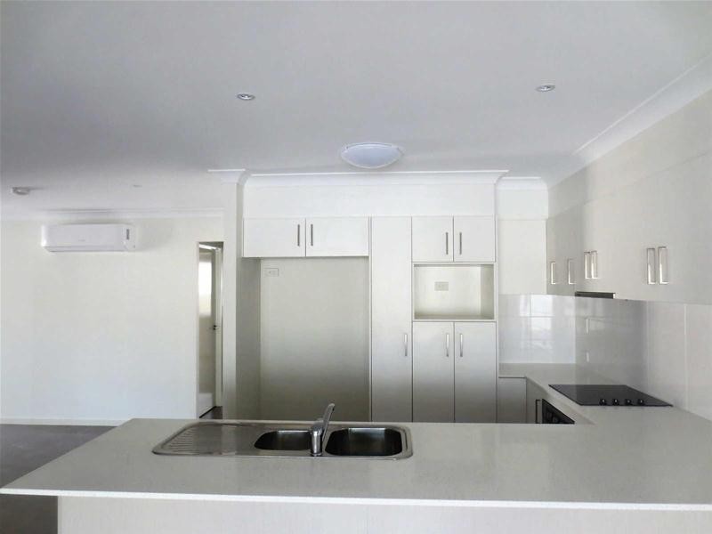 1/33 Arondel Circuit -Lot 278- Coomera Retreat Estate, Upper Coomera QLD 4209