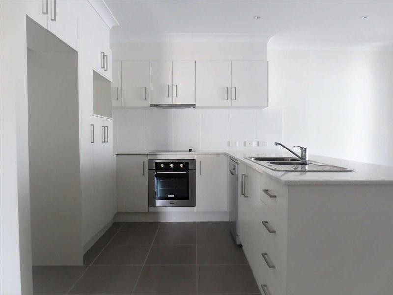 1/33 Arondel Circuit -Lot 278- Coomera Retreat Estate, Upper Coomera QLD 4209