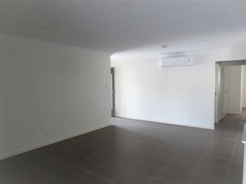 1/33 Arondel Circuit -Lot 278- Coomera Retreat Estate, Upper Coomera QLD 4209