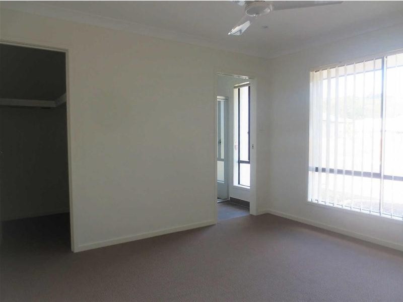 1/33 Arondel Circuit -Lot 278- Coomera Retreat Estate, Upper Coomera QLD 4209