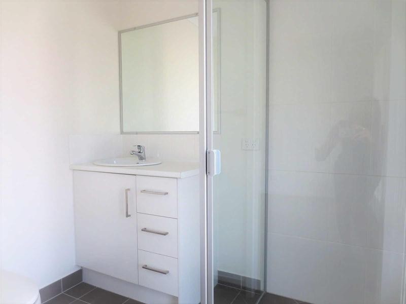 1/33 Arondel Circuit -Lot 278- Coomera Retreat Estate, Upper Coomera QLD 4209