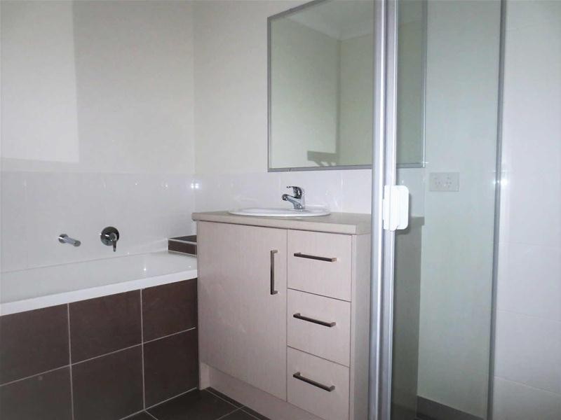 1/33 Arondel Circuit -Lot 278- Coomera Retreat Estate, Upper Coomera QLD 4209