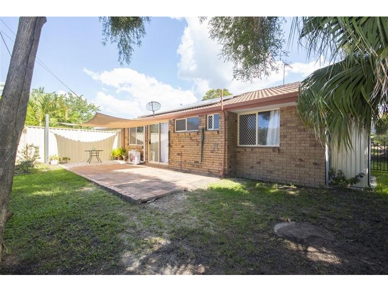 4/3-7 Fonda Place, Oxenford QLD 4210