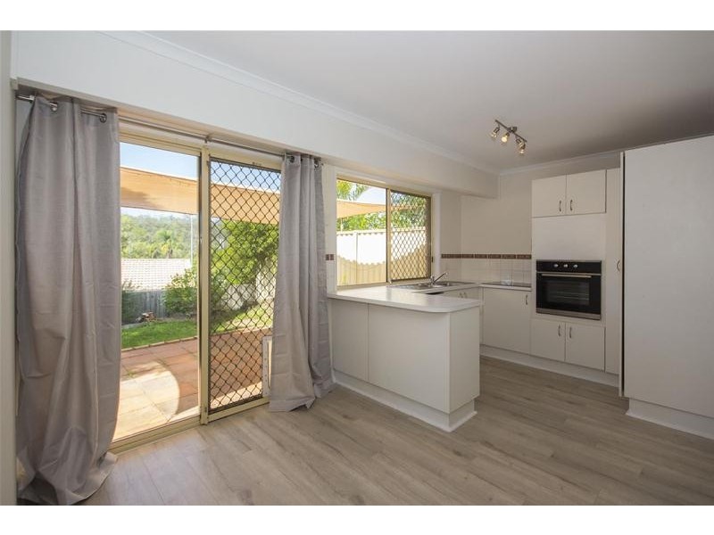 4/3-7 Fonda Place, Oxenford QLD 4210