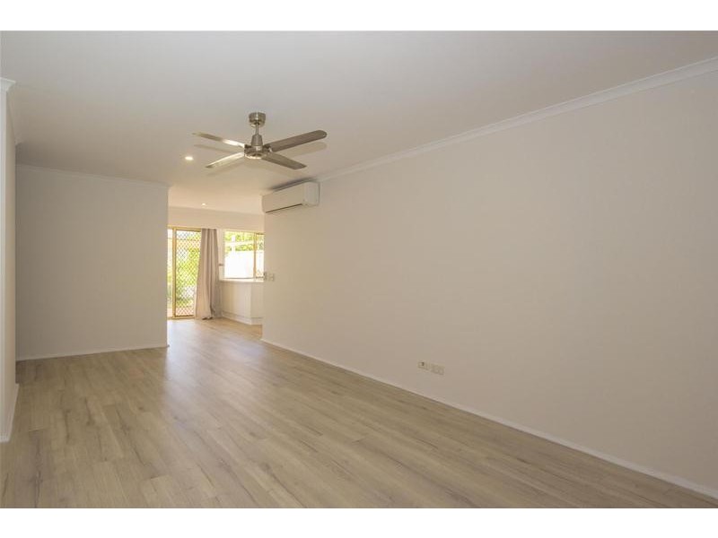 4/3-7 Fonda Place, Oxenford QLD 4210