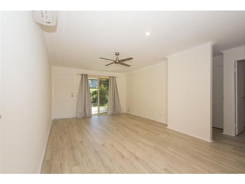 4/3-7 Fonda Place, Oxenford QLD 4210