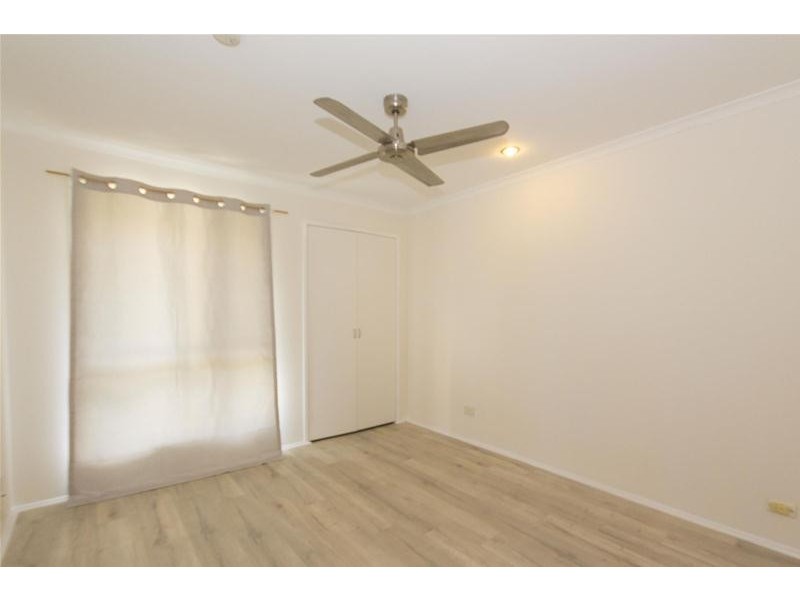 4/3-7 Fonda Place, Oxenford QLD 4210