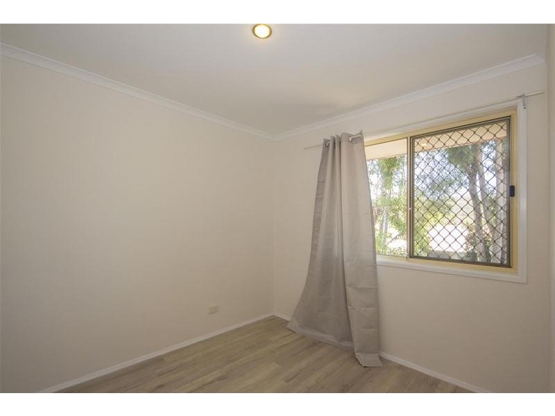 4/3-7 Fonda Place, Oxenford QLD 4210