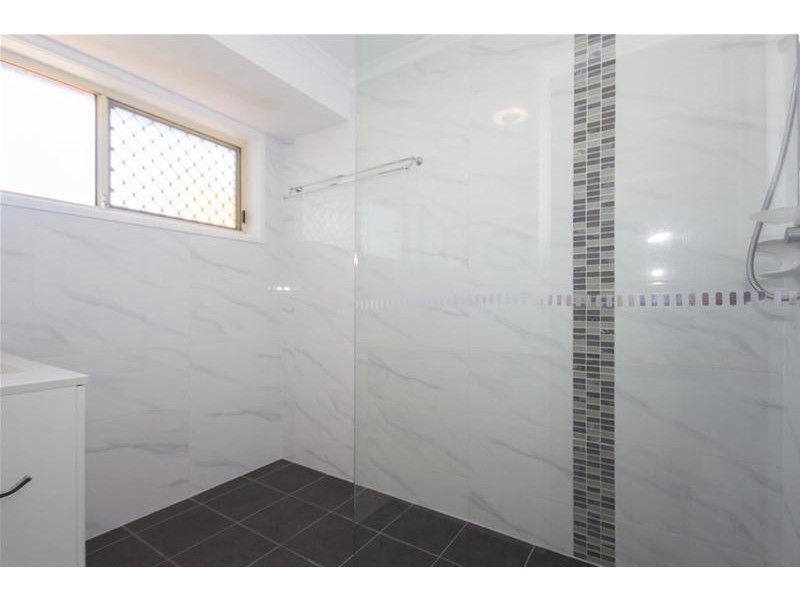 4/3-7 Fonda Place, Oxenford QLD 4210