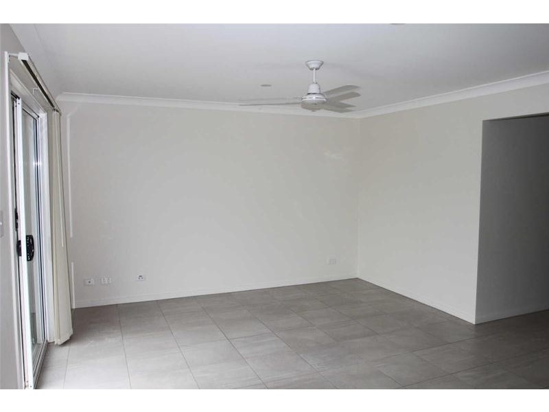 7 Palmerston Place, Coomera QLD 4209