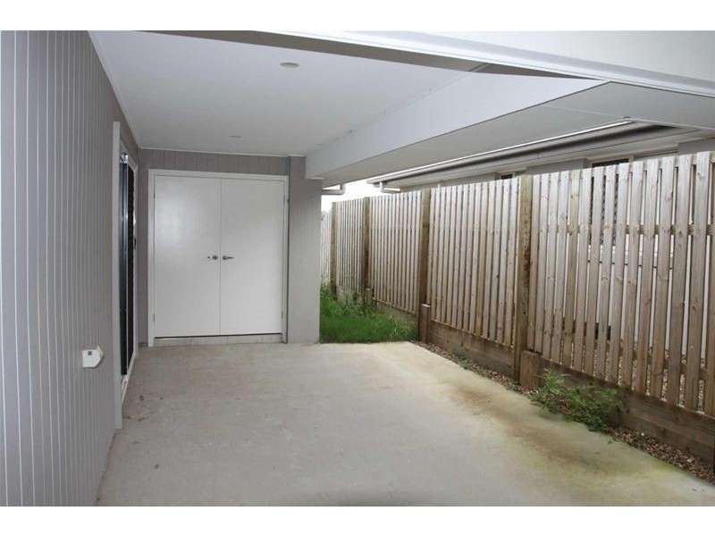 7 Palmerston Place, Coomera QLD 4209