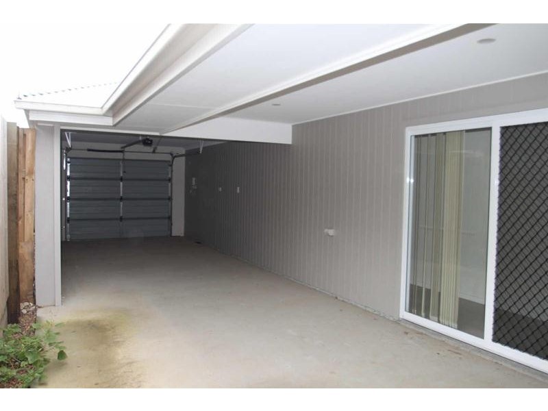 7 Palmerston Place, Coomera QLD 4209