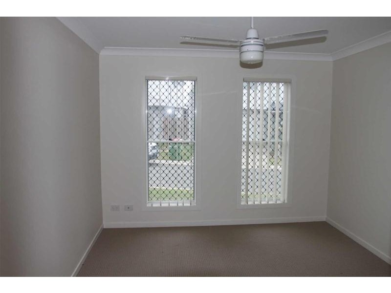 7 Palmerston Place, Coomera QLD 4209