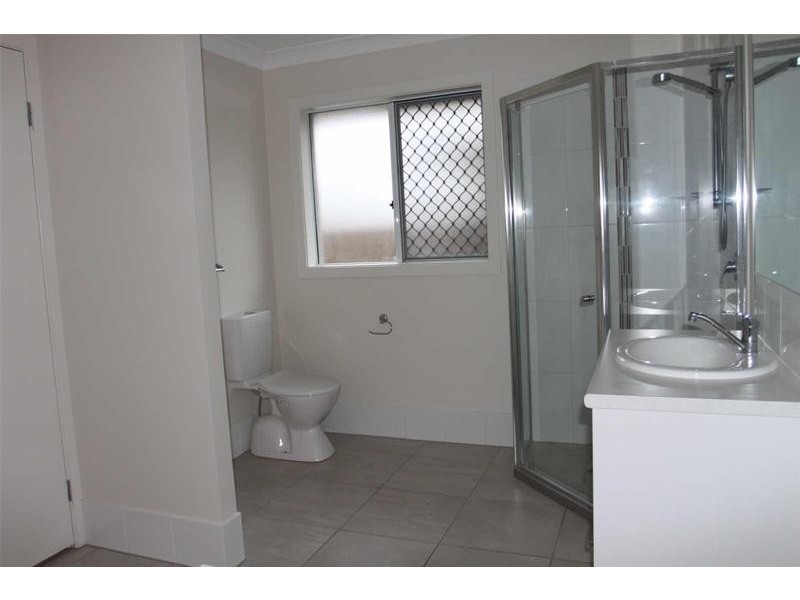 7 Palmerston Place, Coomera QLD 4209