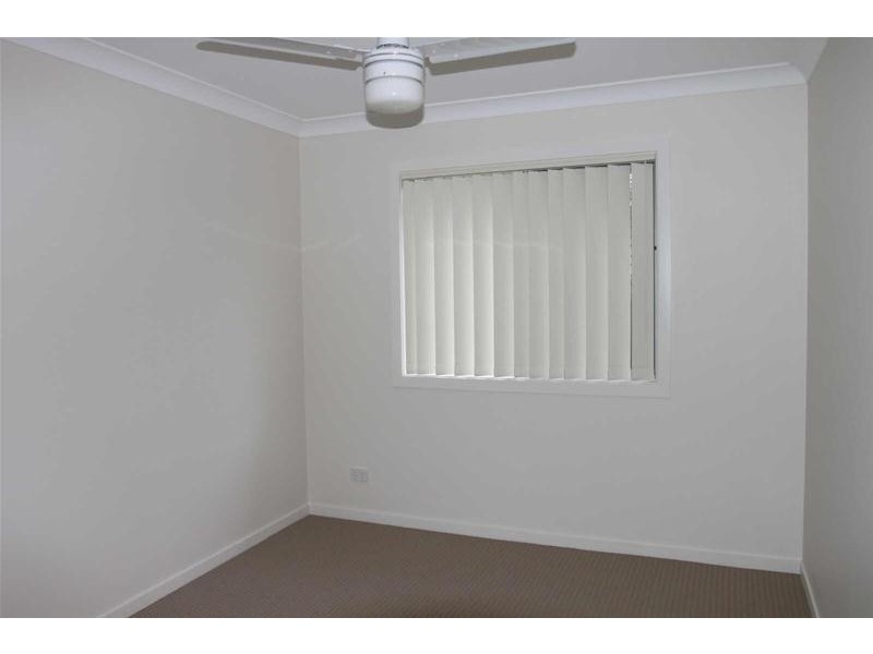 7 Palmerston Place, Coomera QLD 4209