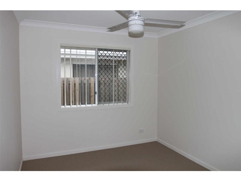 7 Palmerston Place, Coomera QLD 4209