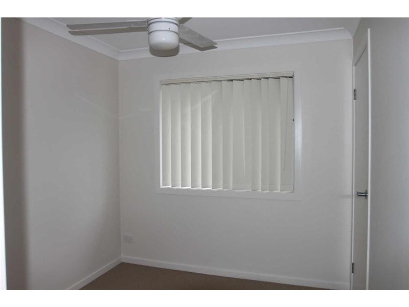 7 Palmerston Place, Coomera QLD 4209