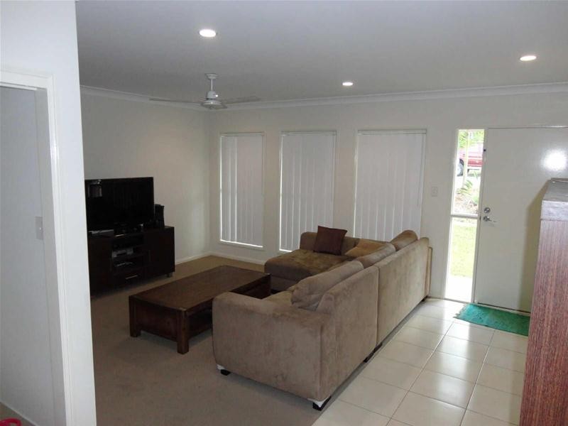 26 Ritz Drive, Coomera QLD 4209