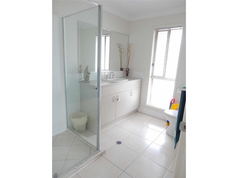 26 Ritz Drive, Coomera QLD 4209