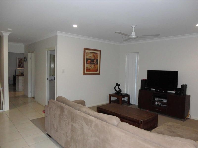 26 Ritz Drive, Coomera QLD 4209