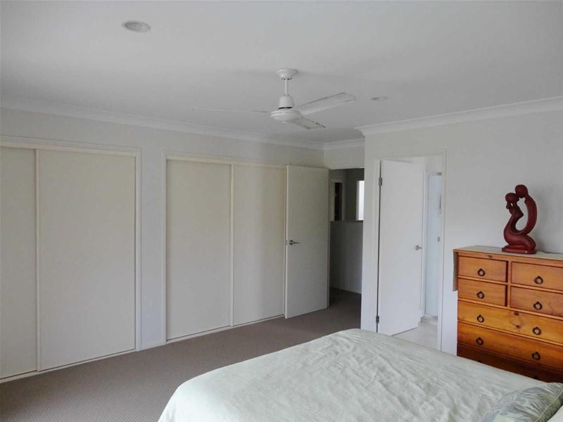 26 Ritz Drive, Coomera QLD 4209