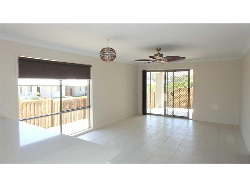 4  Park Vista Circuit, Coomera QLD 4209