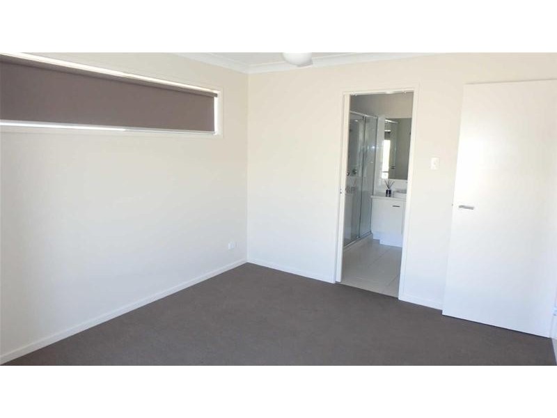 4  Park Vista Circuit, Coomera QLD 4209