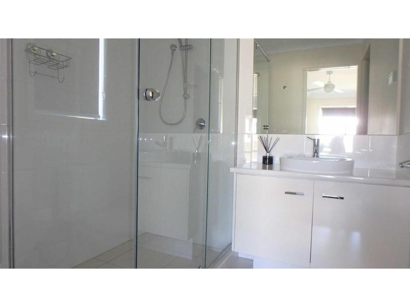 4  Park Vista Circuit, Coomera QLD 4209