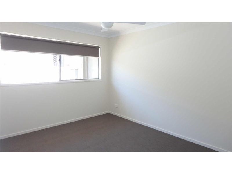 4  Park Vista Circuit, Coomera QLD 4209