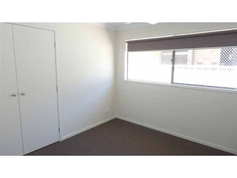 4  Park Vista Circuit, Coomera QLD 4209