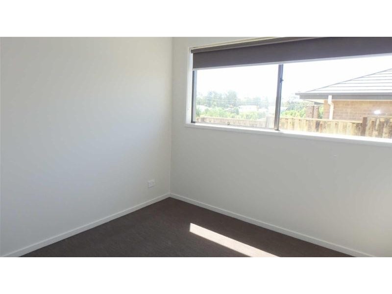 4  Park Vista Circuit, Coomera QLD 4209