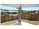 4  Park Vista Circuit, Coomera QLD 4209