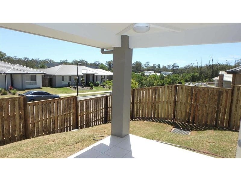 4  Park Vista Circuit, Coomera QLD 4209
