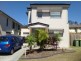 11  Kelly Avenue, Coomera QLD 4209