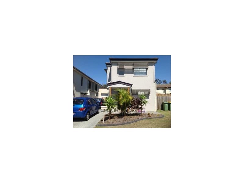 11  Kelly Avenue, Coomera QLD 4209