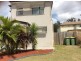 11  Kelly Avenue, Coomera QLD 4209